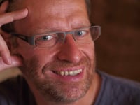 Igor Onderisin