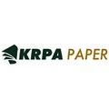 KRPA Paper