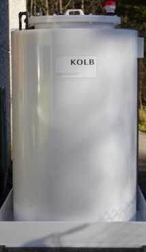 Storage tank_Natudisp