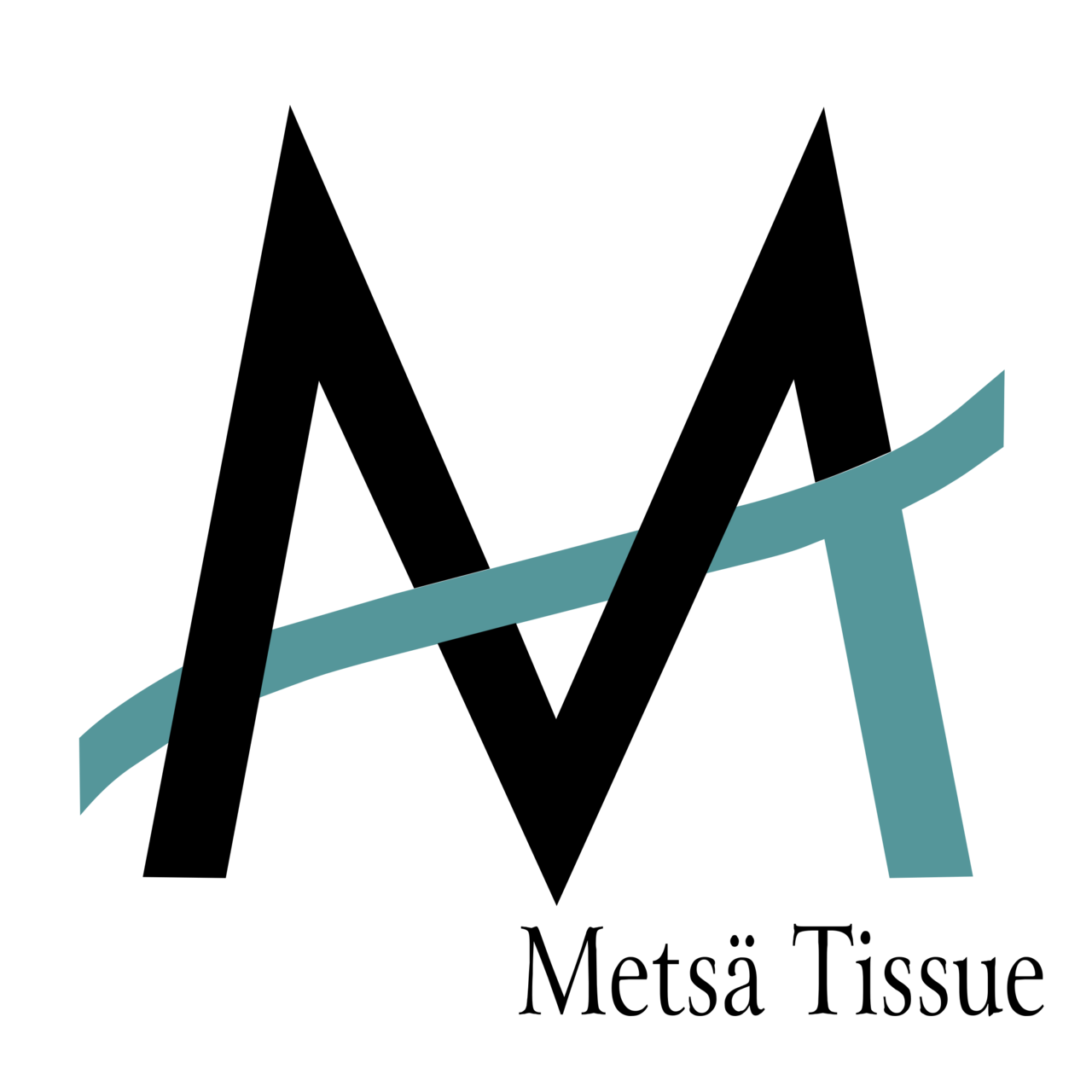 Metsa-Tissue