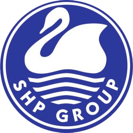 SHP Group